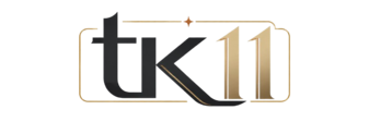 tk11
